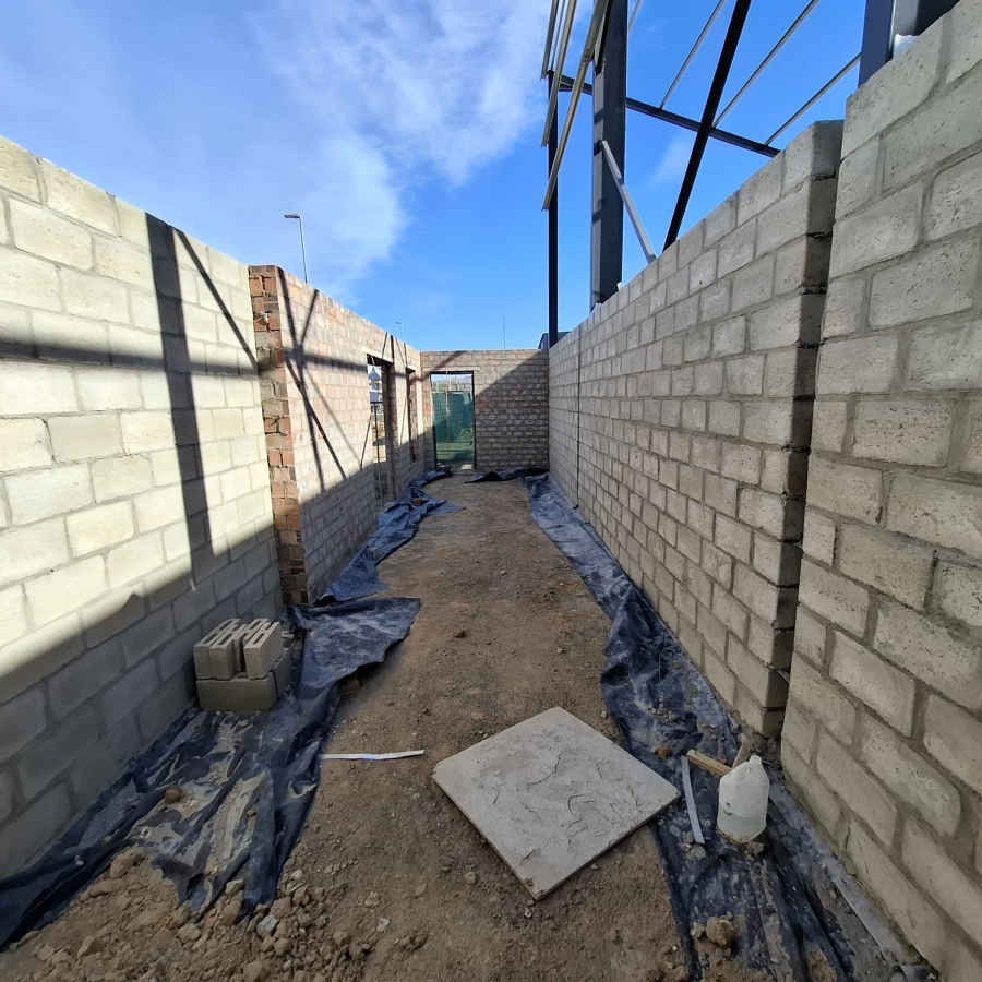 Commercial Property for Sale in Fisantekraal Western Cape